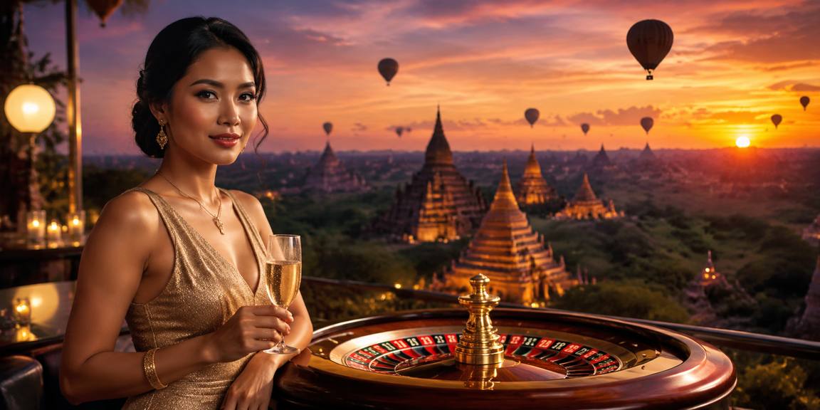 gg999 ငွေပေးချေမှု လမ်းညွှန်