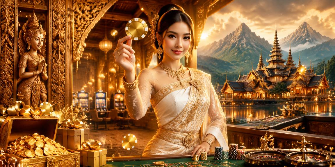 gg999 ဘောလုံးပြိုင်ပွဲတင်