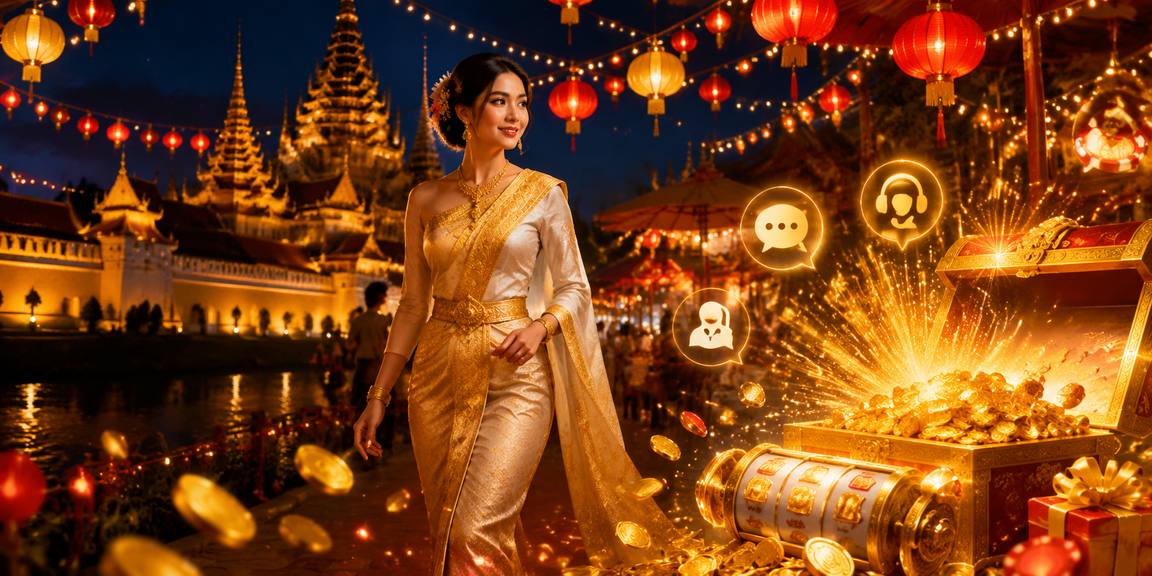 gg999 စလော့လှည့်ခေါ်