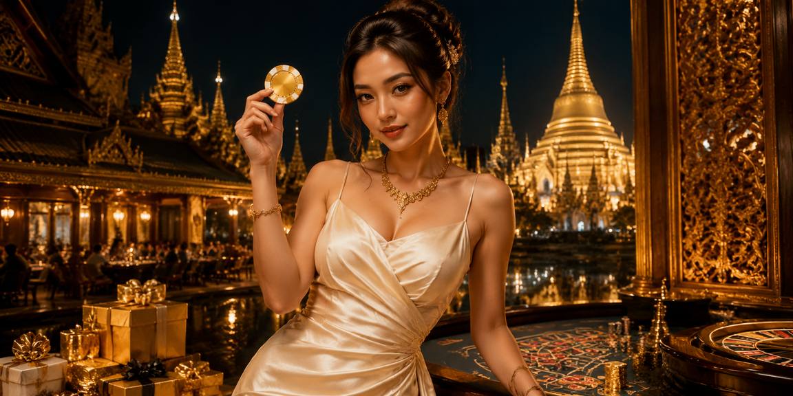 gg999 အပ်ပလီကေးရှင်း ၃ ဆင့်ဖြင့် တပ်ဆင်နည်း